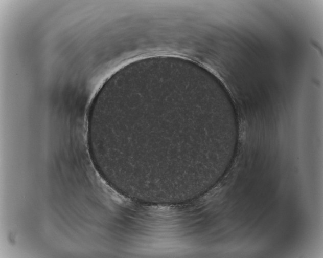 X0000103151508200809051625