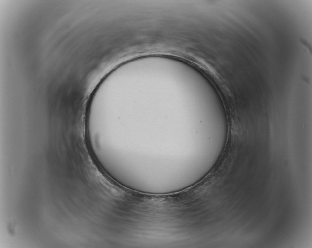 X0000103151512200809051625