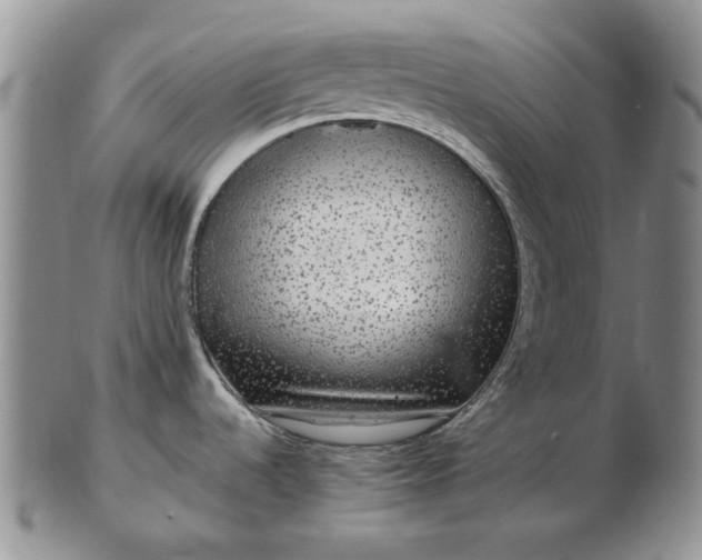 X0000103151536200809051626