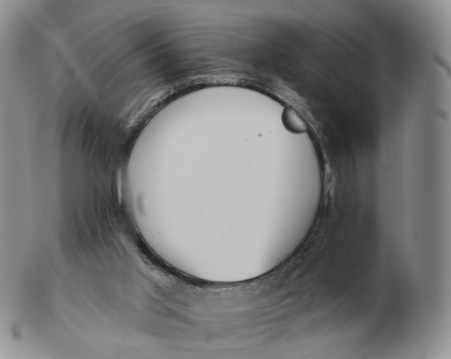 X0000103150013200809121826