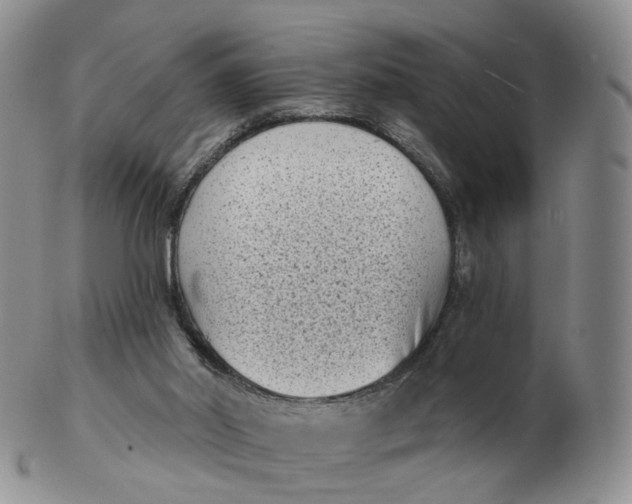 X0000103150014200809121826