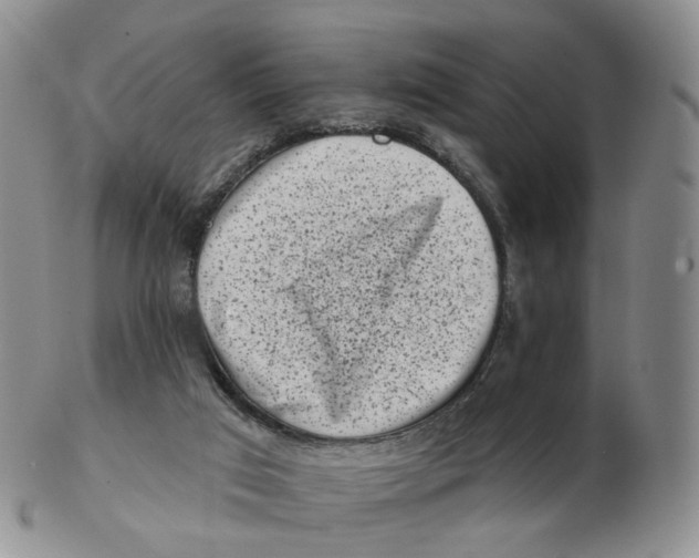 X0000103150017200809121826