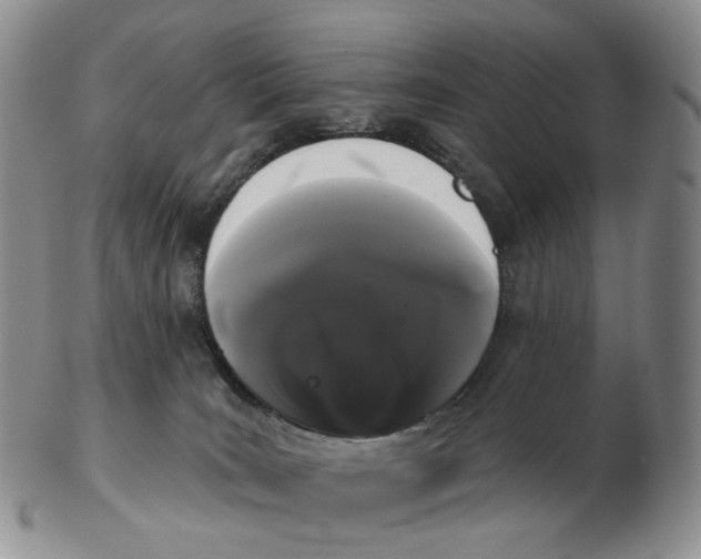 X0000103150035200809121826