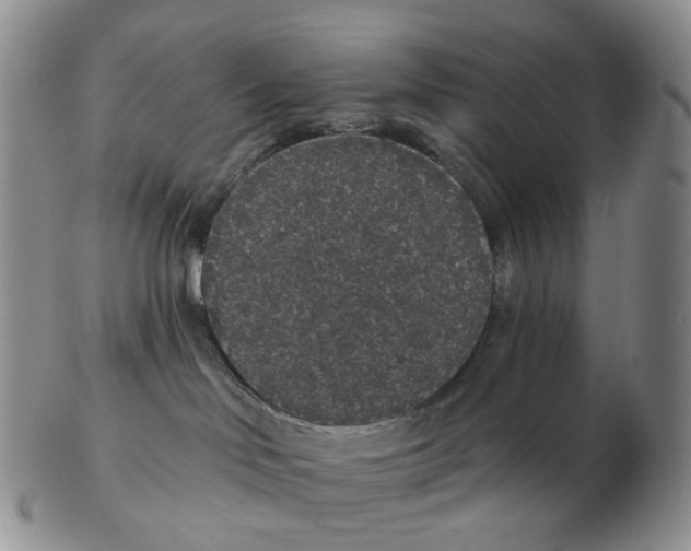 X0000103150046200809121826