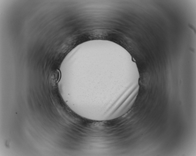 X0000103150086200809121826