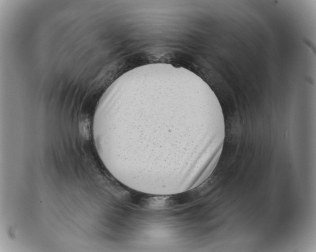 X0000103150090200809121826