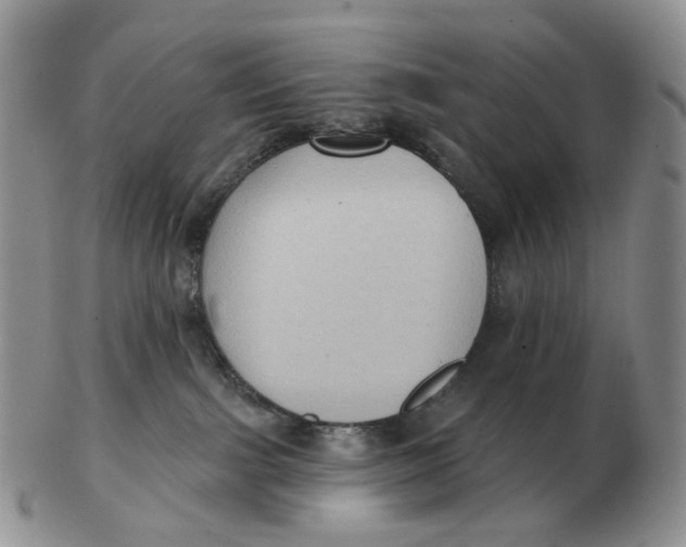 X0000103150091200809121826