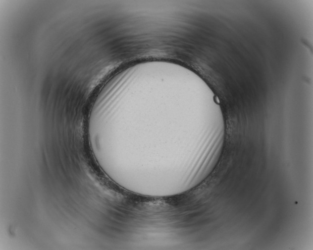 X0000103150112200809121825