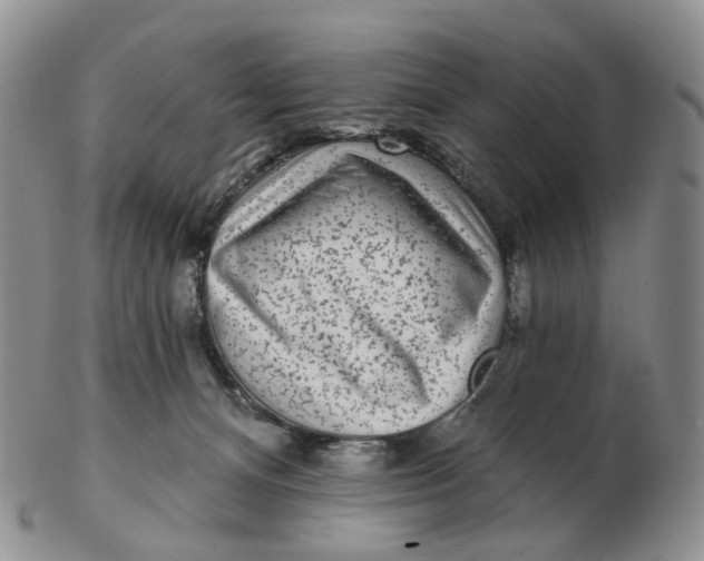 X0000103150128200809121824