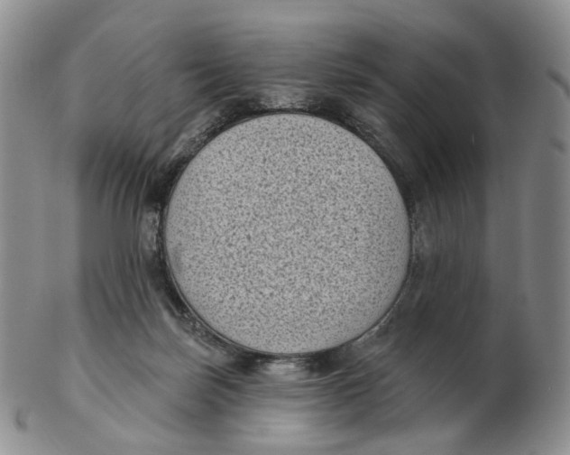 X0000103150171200809121824