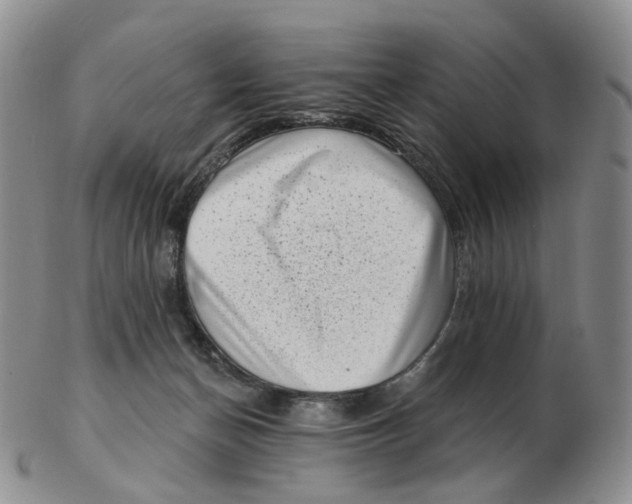 X0000103150174200809121824