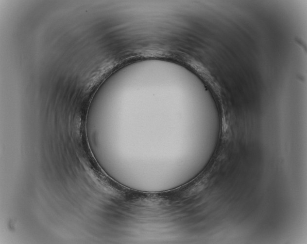 X0000103150201200809121823