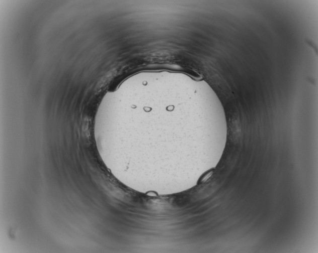 X0000103150232200809121823