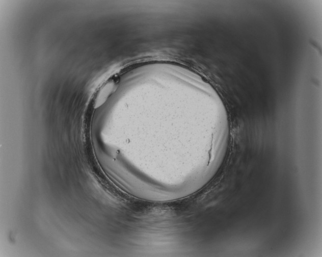 X0000103150248200809121822