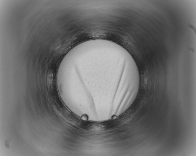 X0000103150263200809121823