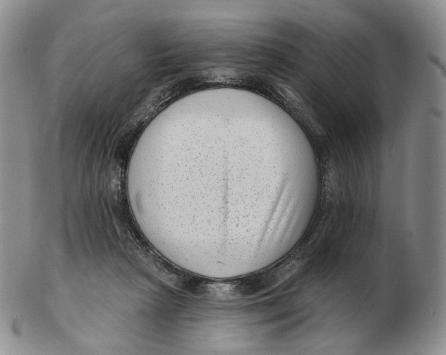 X0000103150265200809121823