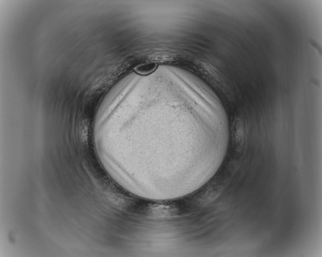 X0000103150315200809121822