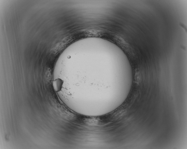 X0000103150318200809121822