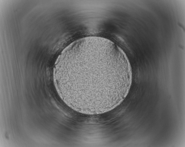 X0000103150366200809121821