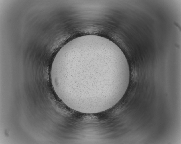 X0000103150403200809121820