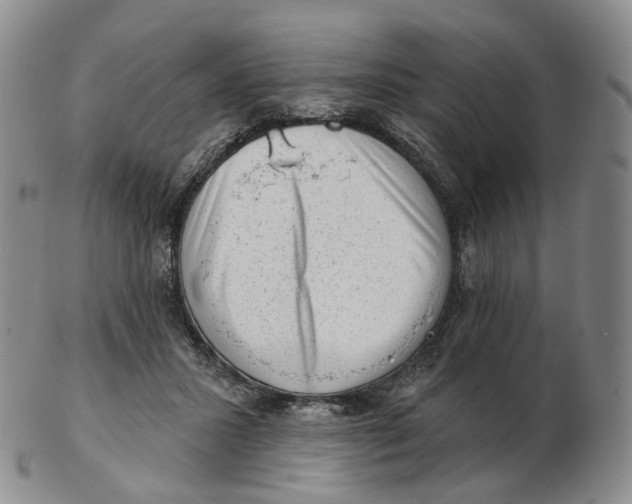 X0000103150407200809121820