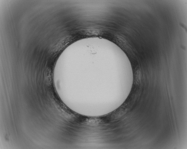 X0000103150414200809121820