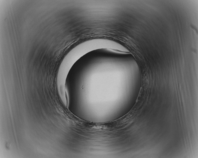 X0000103150415200809121820