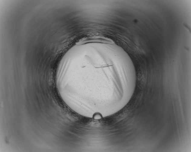 X0000103150416200809121820