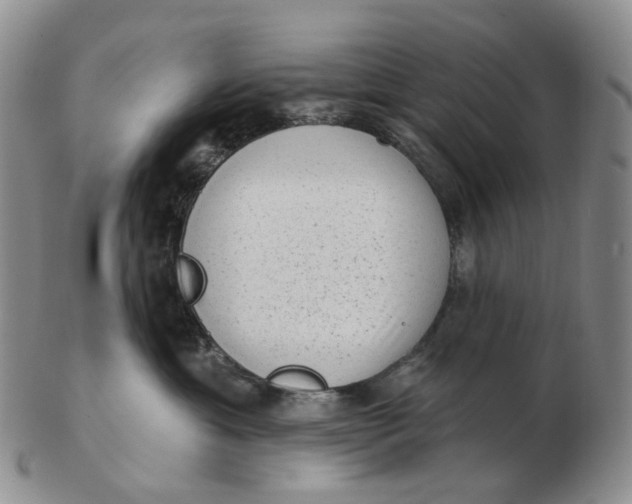 X0000103150429200809121820