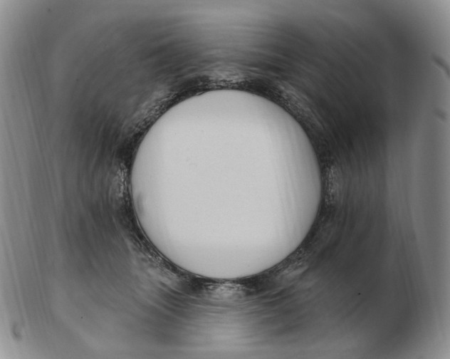 X0000103150463200809121820