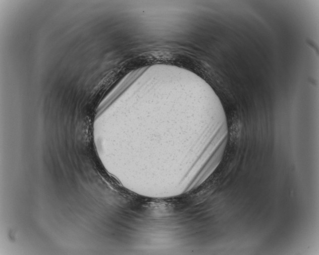 X0000103150464200809121820