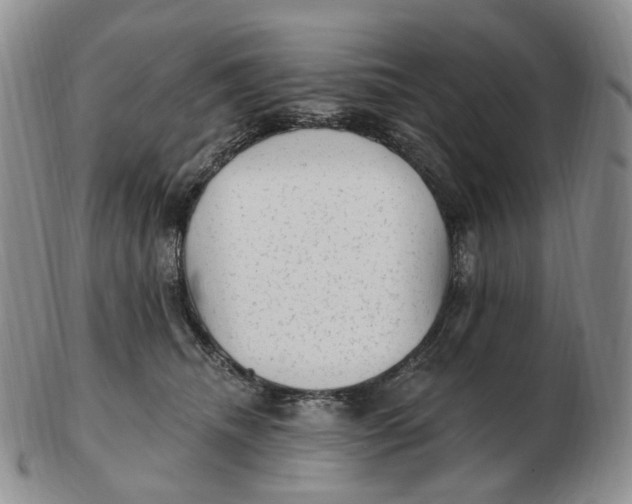 X0000103150468200809121820