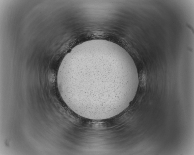 X0000103150472200809121820