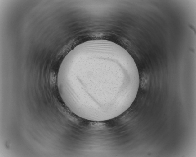 X0000103150476200809121820