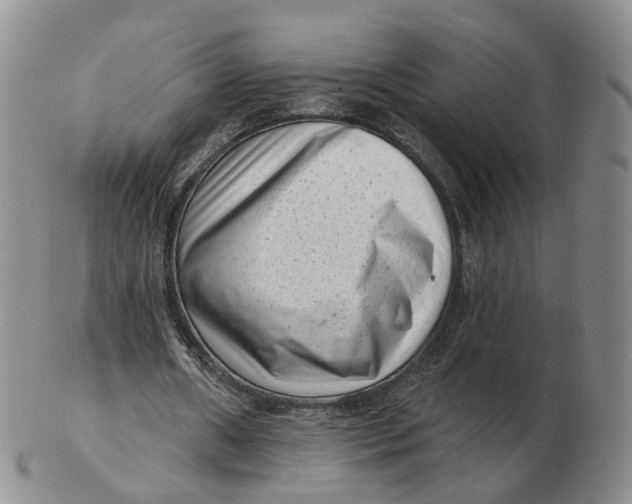 X0000103150482200809121819