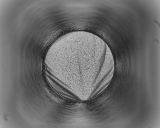 X0000103150493200809121819