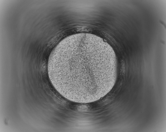 X0000103150513200809121819