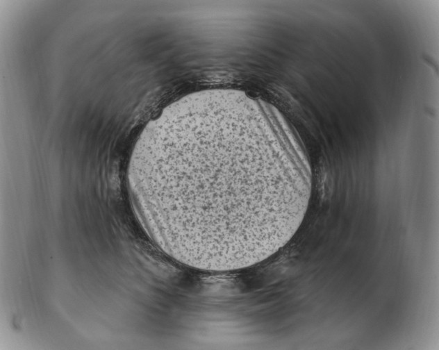 X0000103150516200809121819