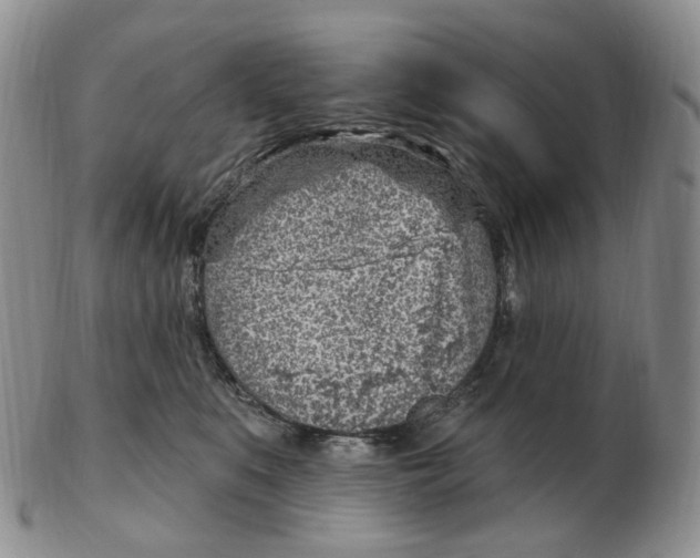 X0000103150519200809121819