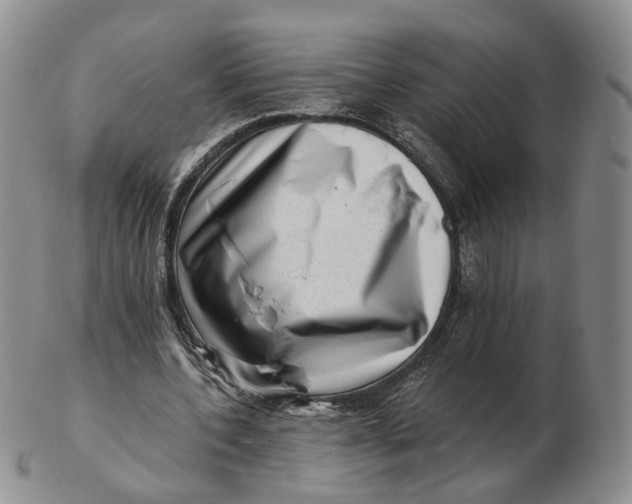 X0000103150532200809121818