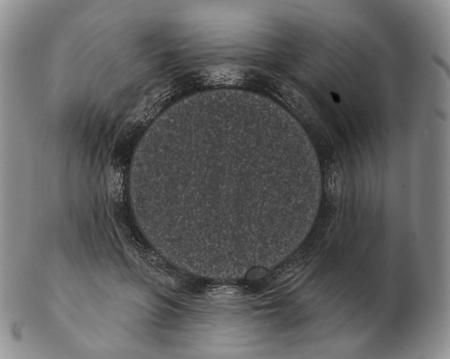 X0000103150551200809121818