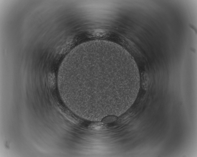 X0000103150563200809121818