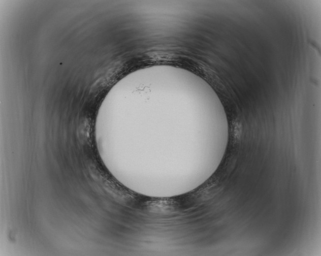 X0000103150567200809121818