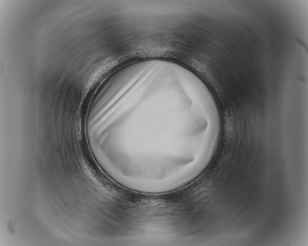 X0000103150582200809121818