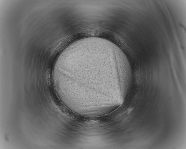 X0000103150594200809121818