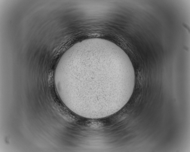 X0000103150601200809121818