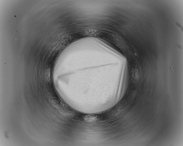 X0000103150602200809121818