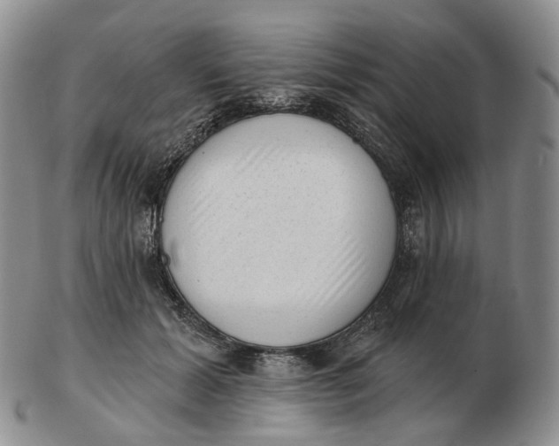 X0000103150605200809121817