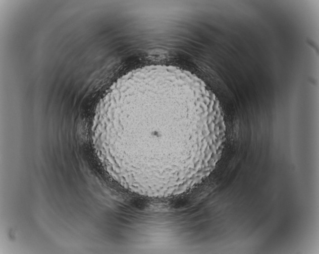 X0000103150606200809121817