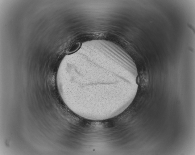 X0000103150613200809121817